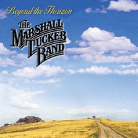 Purchase The Marshall Tucker Band - Beyond The Horizon