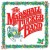Buy The Marshall Tucker Band - Carolina Christmas Mp3 Download