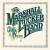 Buy The Marshall Tucker Band - Carolina Dreams Mp3 Download