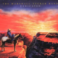 Purchase The Marshall Tucker Band - Dedicated