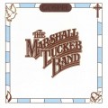 Buy The Marshall Tucker Band - Gospel Mp3 Download