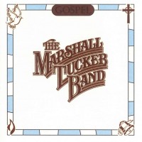 Purchase The Marshall Tucker Band - Gospel