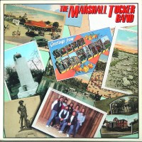 Purchase The Marshall Tucker Band - Greetings From South Carolina