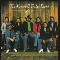 Purchase The Marshall Tucker Band - Just Us
