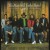 Buy The Marshall Tucker Band - Just Us Mp3 Download