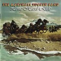 Buy The Marshall Tucker Band - Long Hard Ride Mp3 Download