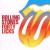Buy The Rolling Stones - Forty Licks CD1 Mp3 Download