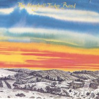 Purchase The Marshall Tucker Band - Marshall Tucker Band