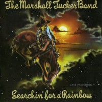 Purchase The Marshall Tucker Band - Searchin' For A Rainbow