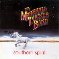 Buy The Marshall Tucker Band - Southern Spirit Mp3 Download