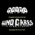 Buy Goddo - Who Cares Mp3 Download