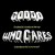 Buy Goddo - Who Cares Mp3 Download