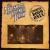 Buy The Marshall Tucker Band - Stompin' Room Only Live Mp3 Download