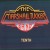 Buy The Marshall Tucker Band - Tenth Mp3 Download