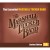 Buy The Marshall Tucker Band - The Essential Marshall Tucker Band (Limited Edition) CD1 Mp3 Download