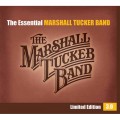 Buy The Marshall Tucker Band - The Essential Marshall Tucker Band (Limited Edition) CD2 Mp3 Download