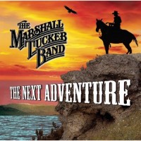 Purchase The Marshall Tucker Band - The Next Adventure