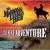 Buy The Marshall Tucker Band - The Next Adventure Mp3 Download