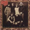 Buy The Marshall Tucker Band - Together Forever (Vinyl) Mp3 Download