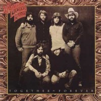 Purchase The Marshall Tucker Band - Together Forever (Vinyl)