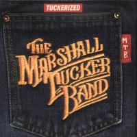 Purchase The Marshall Tucker Band - Tuckerized