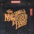 Buy The Marshall Tucker Band - Tuckerized Mp3 Download