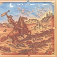 Purchase The Marshall Tucker Band - Walk Outside The Lines