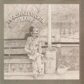 Buy The Marshall Tucker Band - Where We All Belong Mp3 Download