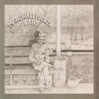 Purchase The Marshall Tucker Band - Where We All Belong