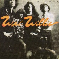Purchase Wet Willie - Dixie Rock (Vinyl)