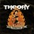 Buy Theory Of A Deadman - The Truth Is... (Special Edition) (Explicit) Mp3 Download