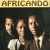 Buy Africando - Trovador Mp3 Download
