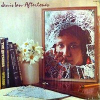 Purchase Janis Ian - Aftertones (Vinyl)