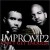 Buy Impromp2 - Can't Get Enough Mp3 Download