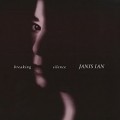 Buy Janis Ian - Breaking Silence Mp3 Download