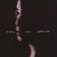 Purchase Janis Ian - Breaking Silence