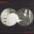Buy Janis Ian - God & The FBI Mp3 Download