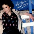 Buy Janis Ian - Night Rains (Vinyl) Mp3 Download