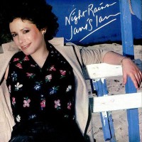 Purchase Janis Ian - Night Rains (Vinyl)