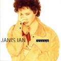 Buy Janis Ian - Revenge Mp3 Download