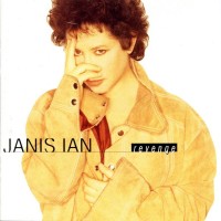 Purchase Janis Ian - Revenge