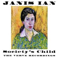 Purchase Janis Ian - Society's Child - The Verve Recordings CD1