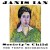 Buy Janis Ian - Society's Child - The Verve Recordings CD1 Mp3 Download