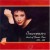 Purchase Janis Ian- Souvenirs - Best Of Janis Ian 1972 - 1981 MP3