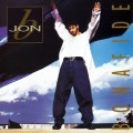 Buy Jon B - Bonafide Mp3 Download