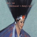 Buy Janis Ian - Unreleased 1: Mary's Eyes Mp3 Download
