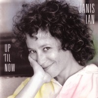 Purchase Janis Ian - Up 'Til Now