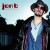 Buy Jon B - Greatest Hits (Are You Still Down) Mp3 Download