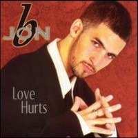 Purchase Jon B - Love Hurts