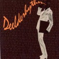 Buy Jules Deelder - Deelder Rhythm Mp3 Download